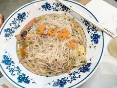 -烹湘·鲜炒湖南土菜(海珠店)