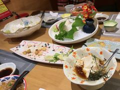 -鮨桐日本料理(望京店)