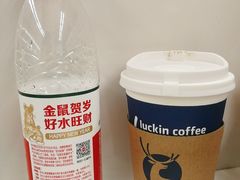 -瑞幸咖啡(浦江双辉店)