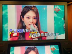 -大玩家(万达广场大连甘井子店)