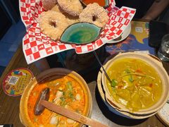 -泰妃殿(宏伊国际广场店)