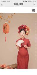 -同远QQBABY亲子摄影(北京路店)