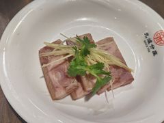 -九炉分座(五彩店)