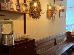 -Ginko银子(青龙街店)
