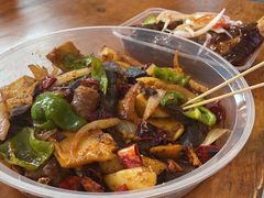 -新疆国际大巴扎