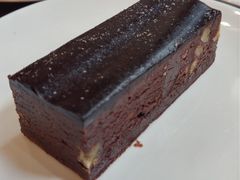 -东海咖啡馆