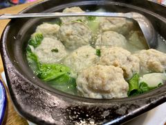 -517烧烤·龙虾·海鲜大排档(万象都荟店)