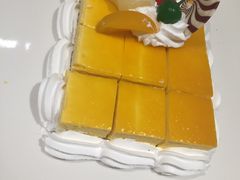 -太湖饭店·寄畅轩中餐厅