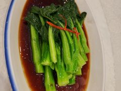 -齐家花园大酒店(宝山店)
