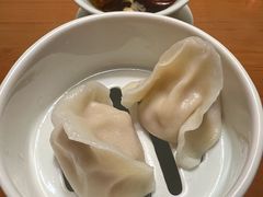 -喜鼎海胆水饺(朝阳区三里屯太古里北区店)