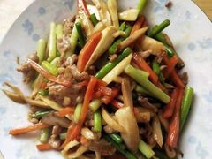 -爱月宝月嫂·育儿嫂(哈尔滨总店)