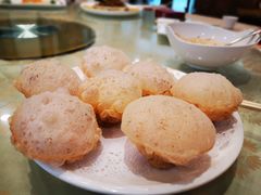 -大唐博相府酒店·陕西官府菜