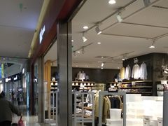 -昆山招商花园城