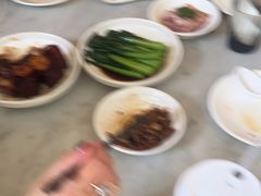 -南小馆(迪士尼小镇店)