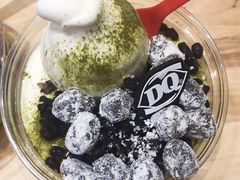 -DQ·蛋糕·冰淇淋(苏州中心店)