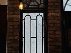 -西关84·History·Art·Cafe