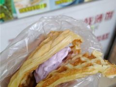 -成裕雪糕店(士多店)