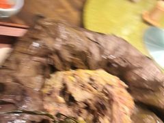 -民俗村柴火灶·景德江西菜(中国陶瓷博物馆店)