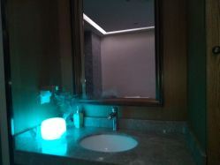 -苑苑vbeauty科技美容SPA