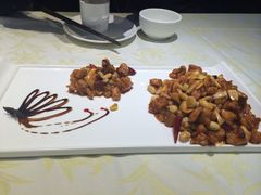 picture-四季小馆·地道北京小吃(广百店)