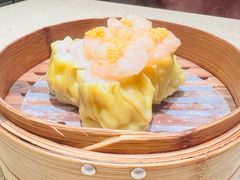 -点都德(奥体印象城店)