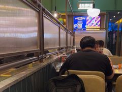 -润园四季椰子鸡火锅(南山海岸城店)