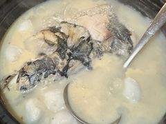 -浔庐餐厅•江西老字号•九江菜(南湖国际店)