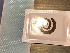 -很久以前羊肉串(大宁中心广场店)
