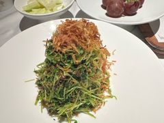 -四季民福烤鸭店(王府井东安门店)