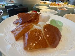 -绿岛国际酒店·海鲜酒楼(八七路店)