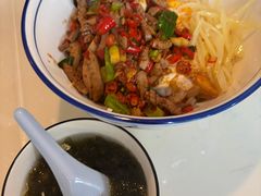 -naraya(玛雅百货店)