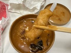 -方中山胡辣汤(成都首店)