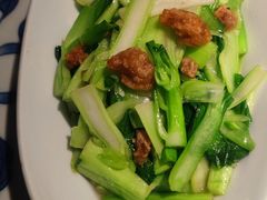 -唐·玉芙蓉(雨花吾悦广场店)