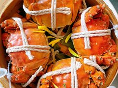 -79号渔船海鲜饭店(宝安店)