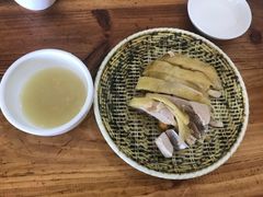 -八方海味餐厅