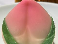 -在前门·烤鸭北京菜(五月花广场店)