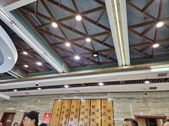 -服务大楼冷面(延大店)