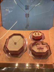 -SWAROVSKI(虹口凯德龙之梦店)