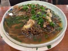 -绍兴名菜馆(可乐路店)