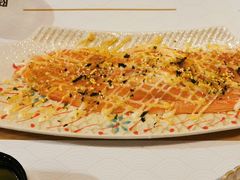 -河风精致寿司(太原店)