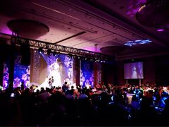 iphone_upload_pic-上海雅居乐万豪侯爵酒店