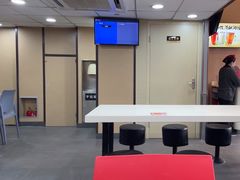 -永和大王(茉莉上新·漕宝店)