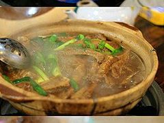 -广记餐厅(万福路店)