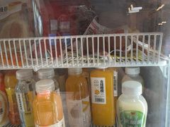 -Xcape异时刻密室逃脱魔法互动(瑞虹天地太阳宫店)
