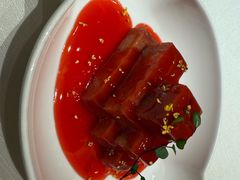 -華府Deluxe(兴业太古汇店)