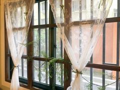 -春风·有糖(崇宁路店)