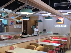 -嘉和一品粥(北京西站北广场北恒大厦店)