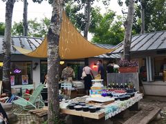 -思念果岭悦温泉