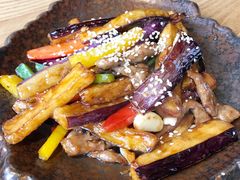 -小和庆·知味(首铸万科店)