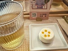 -LANN I 蘭 泰式古法按摩(徐家汇城开YOYO店)